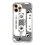 Slim Protection Case［ TAICHI - CASSETTE TAPE ］