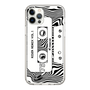 Slim Protection Case［ TAICHI - CASSETTE TAPE ］
