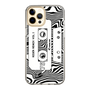 Slim Protection Case［ TAICHI - CASSETTE TAPE ］