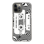Slim Protection Case［ TAICHI - CASSETTE TAPE ］