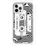 Slim Protection Case［ TAICHI - CASSETTE TAPE ］