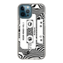 Slim Protection Case［ TAICHI - CASSETTE TAPE ］