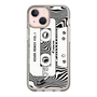 Slim Protection Case［ TAICHI - CASSETTE TAPE ］