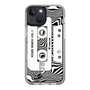 Slim Protection Case［ TAICHI - CASSETTE TAPE ］