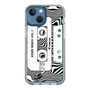 Slim Protection Case［ TAICHI - CASSETTE TAPE ］