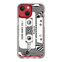 Slim Protection Case［ TAICHI - CASSETTE TAPE ］