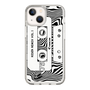 Slim Protection Case［ TAICHI - CASSETTE TAPE ］