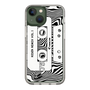 Slim Protection Case［ TAICHI - CASSETTE TAPE ］