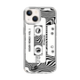 Slim Protection Case［ TAICHI - CASSETTE TAPE ］