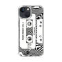Slim Protection Case［ TAICHI - CASSETTE TAPE ］
