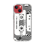 Slim Protection Case［ TAICHI - CASSETTE TAPE ］
