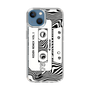 Slim Protection Case［ TAICHI - CASSETTE TAPE ］