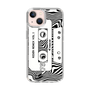 Slim Protection Case［ TAICHI - CASSETTE TAPE ］