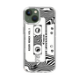 Slim Protection Case［ TAICHI - CASSETTE TAPE ］