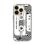 Slim Protection Case［ TAICHI - CASSETTE TAPE ］