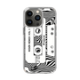 Slim Protection Case［ TAICHI - CASSETTE TAPE ］