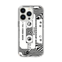 Slim Protection Case［ TAICHI - CASSETTE TAPE ］