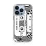 Slim Protection Case［ TAICHI - CASSETTE TAPE ］