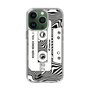 Slim Protection Case［ TAICHI - CASSETTE TAPE ］