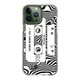 Slim Protection Case［ TAICHI - CASSETTE TAPE ］