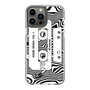 Slim Protection Case［ TAICHI - CASSETTE TAPE ］