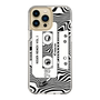 Slim Protection Case［ TAICHI - CASSETTE TAPE ］