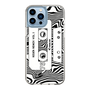 Slim Protection Case［ TAICHI - CASSETTE TAPE ］