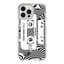 Slim Protection Case［ TAICHI - CASSETTE TAPE ］
