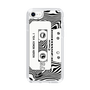 Slim Protection Case［ TAICHI - CASSETTE TAPE ］