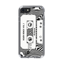 Slim Protection Case［ TAICHI - CASSETTE TAPE ］