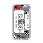 Slim Protection Case［ TAICHI - CASSETTE TAPE ］