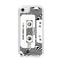 Slim Protection Case［ TAICHI - CASSETTE TAPE ］