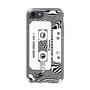 Slim Protection Case［ TAICHI - CASSETTE TAPE ］