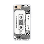 Slim Protection Case［ TAICHI - CASSETTE TAPE ］