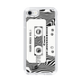 Slim Protection Case［ TAICHI - CASSETTE TAPE ］