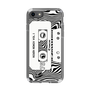 Slim Protection Case［ TAICHI - CASSETTE TAPE ］
