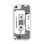 Slim Protection Case［ TAICHI - CASSETTE TAPE ］
