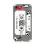 Slim Protection Case［ TAICHI - CASSETTE TAPE ］