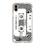 Slim Protection Case［ TAICHI - CASSETTE TAPE ］