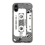 Slim Protection Case［ TAICHI - CASSETTE TAPE ］