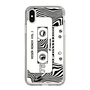 Slim Protection Case［ TAICHI - CASSETTE TAPE ］