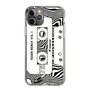 Slim Protection Case［ TAICHI - CASSETTE TAPE ］