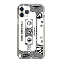 Slim Protection Case［ TAICHI - CASSETTE TAPE ］