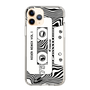 Slim Protection Case［ TAICHI - CASSETTE TAPE ］