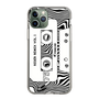 Slim Protection Case［ TAICHI - CASSETTE TAPE ］