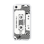Slim Protection Case［ TAICHI - CASSETTE TAPE ］