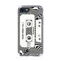 Slim Protection Case［ TAICHI - CASSETTE TAPE ］