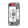 Slim Protection Case［ TAICHI - CASSETTE TAPE ］