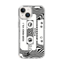 Slim Protection Case［ TAICHI - CASSETTE TAPE ］
