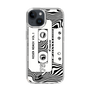 Slim Protection Case［ TAICHI - CASSETTE TAPE ］